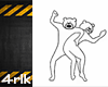 [ 4rIk ] slap action