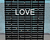 Black Love Panel
