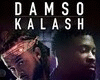 Damso & Kalash