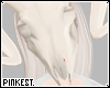 [pink] Ivory Mask M