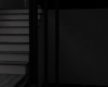 ZRealator Room 1 ZRealator Room 1
