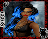 ~Black N Blue Maryse~