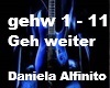 Daniela Alfinito