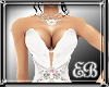EB*WHITE COCKTAIL-PF
