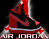 Air Jordan 1