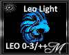 Leo Light - Request