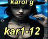 kar1-12