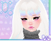 Callie white space