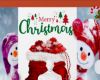Merry Christmas bg 9