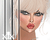 -X-PF Chicwish Zigzag