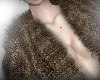 !!★Cheetah Fur Coat