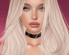 Qailaho Nordic Req