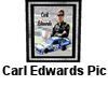 (MR) Carl Edwards Pic