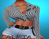 C*Lola mafia top