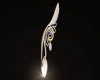 Angel Diamond Set