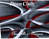 deco club rug 3