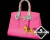 LC> Berken HBag 9