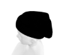 *QJ Island Beanie