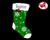 stocking Lynn