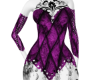Gothic Elegance V3