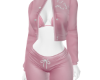 Pink Outfit Sandra 2