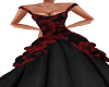 Alice Victorian Gown