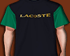 Lcst Live