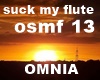 OMNIA - smf