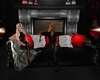Sol Couch
