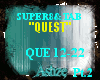 {Ash}Quest pt2/2