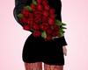 elegant bouquet
