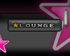 [V4NY] Lounge