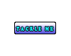[T]Tackle Me