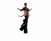 Fina Get Loose Dance 7p