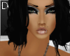 [DeF] Brigh Black