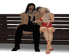 Hot Male Kiss Partner