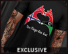 🔥T-Shirt - One Soul