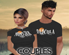 F* Couples MOMSTER Tee