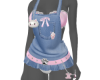 Kawaii Kitty Set 1/2