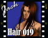 [IJ] Hair 019