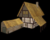 Old Farm House (10)