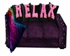 |L| Kitti RELAX Couch