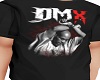 (Don) RIP DMX