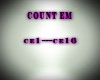 COUNT .EM