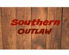 southern outlaw banner 1