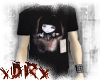 xDRx Seether Dolly M