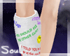 SD*leg cast