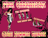 Goth Summer Bundle F