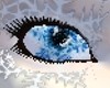 L~ Blue Frost eyes