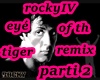 rocky remix